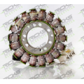 Rick's Motorsports Electrics Universal OEM Style Stator for Yamaha YZF-R6 '98-20 Rick's Motorsports Electrics Universal OEM Style Stator for Yamaha YZF-R6 '98-20